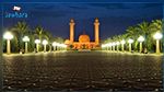 المنستير : التمديد في حظر الجولان و قرارات أخرى 