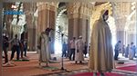 المغرب: إعادة فتح المساجد لإقامة صلاة الجمعة بعد تعليقها لمدّة سبعة أشهر
