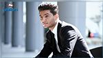 محمد عساف يمنع من دخول الأراضي الفلسطينية.. فكان هذا رد فعله