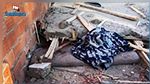 حادثة سبيطة : توجيه تهمة القتل العمد لهؤلاء