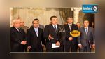  خبراء في القانون الدستوري : الحكومة الحالية ستواصل عملها بعد الإنتخابات