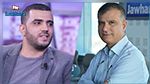 أمين محفوظ: 