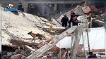 حادثة انفجار منزل بحي الزهور: انتشال جثّة ثانية