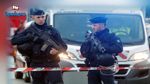 فرنسا: إعتقال 11 مشتبها به في قضية قطع رأس المعلم