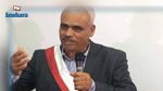 رئيس بلدية الشابة يستقيل 