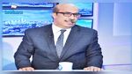 عبد الباقي بن مسعود: الحكيم من يتراجع عن قرار خاطئ ليس بقرآن منزّل من السماء