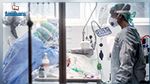 المهدية : تسجيل حالة وفاة و41 إصابة بكورونا 