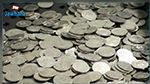 حقيقة العثور على برميل بداخله 4 مليارات في ضيعة فلاحية