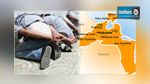  بن قردان : القبض على 8 أشخاص من عائلة واحدة كانوا في طريقهم  إلى سوريا