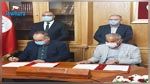 رسميا : تسوية ملف عمّال الحضائر نهائيا