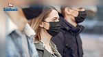 خمسة دول  تتخطى عتبة المليون إصابة بكورونا