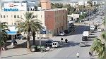 لا حظر تجوّل في القصرين 