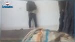 اعتداء وحشي على طفل: المستجدّات 