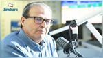 رسمي:  المنصف خماخم يترشح لمدة نيابية جديدة 