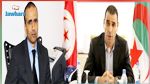 اجتماع منتظر بين الجريء وزطشي للنظر في هذا الملف 