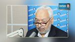  راشد الغنوشي : هناك مخاوف من عودة الاستبداد