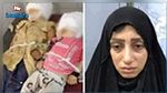 تفاصيل جديدة في قضية إلقاء أم عراقية لطفليها في نهر دجلة