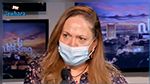 بن علية: إلغاء التحليل السلبي للوافدين على تونس تم تحت الضغط واللجنة العلمية كانت رافضة