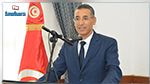 وزير الداخلية يؤكد الحرص على ترسيخ علوية القانون والشفافية في المعاملات 
