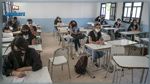 الإصابات بالكورونا في المؤسسات التربوية تتجاوز الـ 1500 