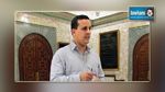  المستشار الإعلامي السابق للمرزوقي يدعم ترشح كلثوم كنو للرئاسية 