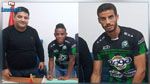 مركاتو : مستقبل سليمان ينتدب ثنائي الترجي الرياضي 