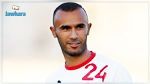 المنتخب الوطني: دعوة عصام الجبالي لمواجهتي تنزانيا
