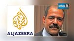   عائلة الشهيد شكري بلعيد تقرر مقاضاة قناة الجزيرة