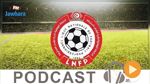 جوهرة سبور الساعة السابعة و النصف صباحا ليوم الاثنين 26 -09-2020