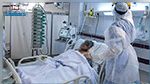 غديرة يحذّر من نفاذ أسرة الإنعاش مع استمرار النسق التصاعدي للاصابات بكورونا