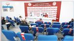 نتائج قرعة مقابلات الباراج لتحديد الفريق الصاعد لبطولة الرابطة الأولى لموسم 2021/2020 