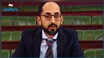النائب مجدي الكرباعي يتعرض لتهديدات عنصرية في إيطاليا