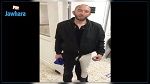 صفاقس: الافراج عن النقابيين الثلاثة المتهمين بالاعتداء على النائب محمد العفاس