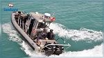 انقاذ 113 مهاجرا غير نظامي تعطل مركبهم في عرض البحر