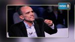  محمد الحامدي : العائلة الديمقراطية يجب أن تصطف وراء مرشح واحد للرئاسة
