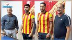 مركاتو : ثنائي جديد يعزز صفوف نجم المتلوي  