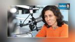   الفة يوسف : انتخابات 2014 تعتبر أول اشارة حمراء في وجه عقلية الحزب الفرد