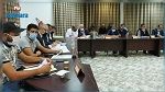 التنسيقة لم تصدر قرارها النهائي: الاتفاق المنبثق عن مفاوضات الوفد الحكومي مع اعتصام الكامور