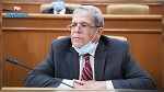 الجرندي: التوصّل إلى بروتوكول صحّي مع الجانب الليبي