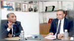 وزير الشباب والرياضة: قرار تعليق نشاط جمعية الهلال الرياضي بالشابة غير قانوني ويمكن حلّ مكتب الجامعة