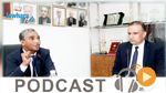 الساعة السابعة و النصف صباحا ليوم الثلاثاء 27ء10ء2020
