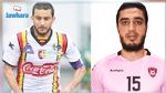مركاتو : نجم المتلوي يتعاقد مع سليم باشا و محمد جمعة خليج