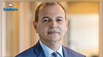 الوزير الأسبق كمال بن ناصر أول عربي افريقي يفوز بالجائزة العالمية لتنمية الطاقة المستدامة