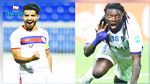 الهلال يستضيف ابها اليوم في نصف نهائي كأس السعودية