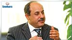 سمير ديلو يعلّق على خبر تعيين الغرياني مستشارا للغنوشي