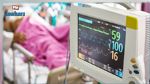 نشطاء يطلقون حملة تبرعات لفائدة طبيب أصدر شيكا من دفتره الخاص كضمان مالي لإقتناء أجهزة تنفس صناعي