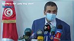 المدير العام للصحة: الوفيات المسجّلة كانت منتظرة وتوقّعات بتسجيل أضعافها نهاية العام بسبب كورونا  