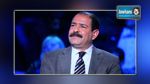   هيئة الدفاع عن شكري بلعيد : تقرير الجزيرة عمل 
