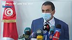 رسمي: نحو تمكين مرضى كورونا من الفحص عن بعد 
