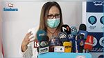 نصاف بن علية : هذه الشريحة العمرية الأكثر إصابة بكورونا